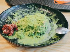 -冰冰酱(新都心店)