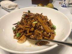 -同庆楼(金宝汇店)