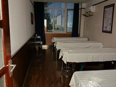 -手佳按摩·足疗·艾灸(龙江店)