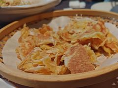 -徐记海鲜(曲江南湖店)