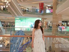 -民盈·国贸城