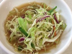 -京都亭(沙柳路店)