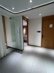 -康美贞·痘肌养护管理中心
