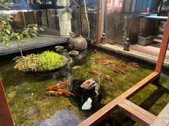 -野蔓果·山野菜(西湖景区·龙井茶田店)