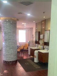 -武汉五洲整形外科医院