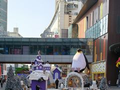 -大悦城(沈阳中街店)