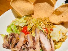 -saigon saigon | 西贡西贡(滨北店)