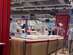 -乡村基(杨家坪建设店)