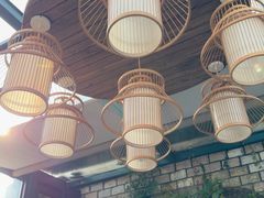 -慢丽江·云南野生菌土鸡锅(付家庄店)