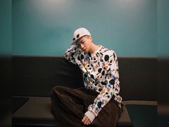 -NokNok Coffee(宽窄巷子店)