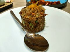 -格桑花开药膳蔬食文化空间