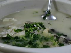 -胡老三家土菜馆·老店地方特色菜·招牌茅山地锅老鹅
