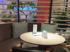 -天语雅阁(永乐路店)