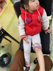 -小美医生小儿推拿(金地艺境店)