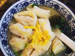 -锡兴记(紫荆花路店)