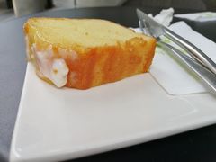 -星巴克(深圳五洲星苑店)