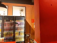 -醉烧膘·烧烤夜宵王(总店)