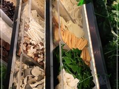 -脑馋粉儿(三里屯店)