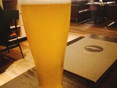 野鹅ipa-Goose Island Brewhouse鹅岛精酿啤酒酿造工坊餐厅