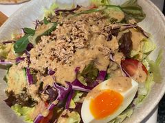 -烁先生披萨·儿童餐下午茶(河南岸店)