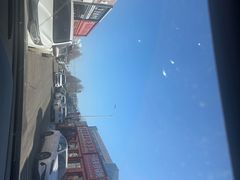 -傣家妹子过桥米线(一号店)