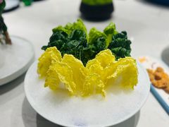-鲐赏河豚(长寿店)