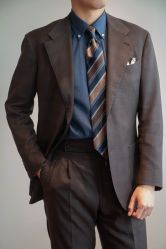 -优刻西服西装定制(金轮国际广场店)