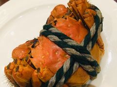 -罗约海滨温泉酒店-索莎西餐厅