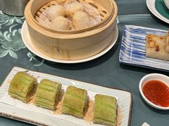 北园虾饺皇-北园酒家(小北路店)