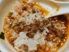 -海底捞火锅(凯德广场店)