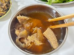 -辉记牛肉馆(泉州店)