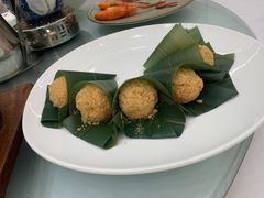 -幸运楼(北京路店)