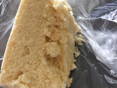 -椰小调.儋州米烂(名门店)