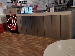 -CoCo都可(火车站东广场店)