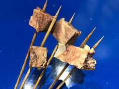 牛頭肉-马路边边串串香(双井直营店)