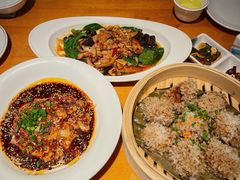 -永乐饭店