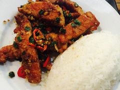 -妈阁铭记澳葡美食