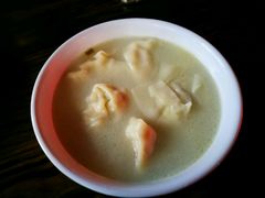-龙抄手(文殊坊店)