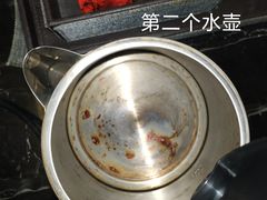 -西姆山居酒店(九寨沟沟口店)