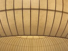 -阿嬷手作(成都万象城店)