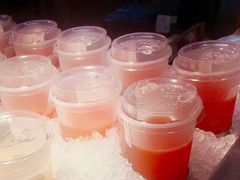 -和府捞面(东直门银座店)