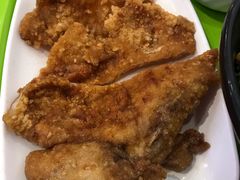 -晓午阳常熟炒浇面(红庙店)