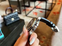 -沐渔二手奢侈品黄金手表包包回收·中古店(广州塔店)