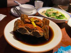 -寻宝记绍兴菜(鲁迅路店)