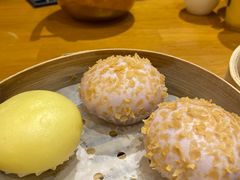 -乐忻皇朝(上海中心大厦店)