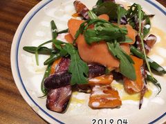 -Brut Eatery悦璞食堂(愚园路店)