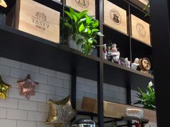 -西缘牛排(荟聚购物中心店)