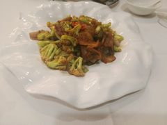-長泰華府(长泰广场店)