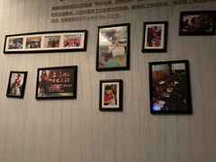 -新盈光·云会所(百丈东路店)