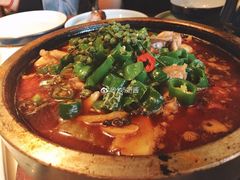 -苏乡兰亭·新派淮扬菜(吾悦广场店)